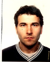 MAURIZIO SCANZANI