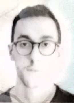 MARCO SENIGAGLIESI MARCO SENIGAGLIESI