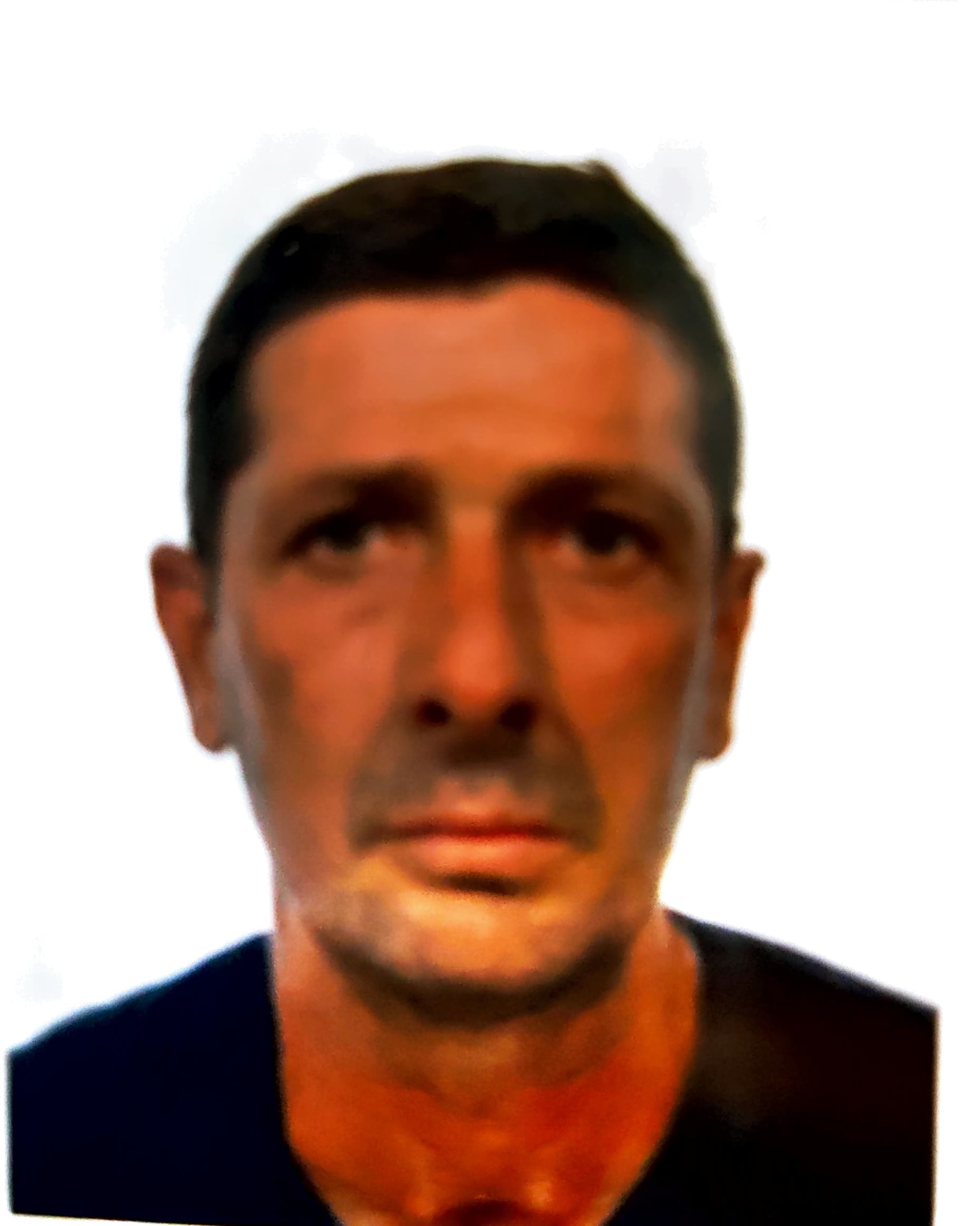 DARIO GALEOTA