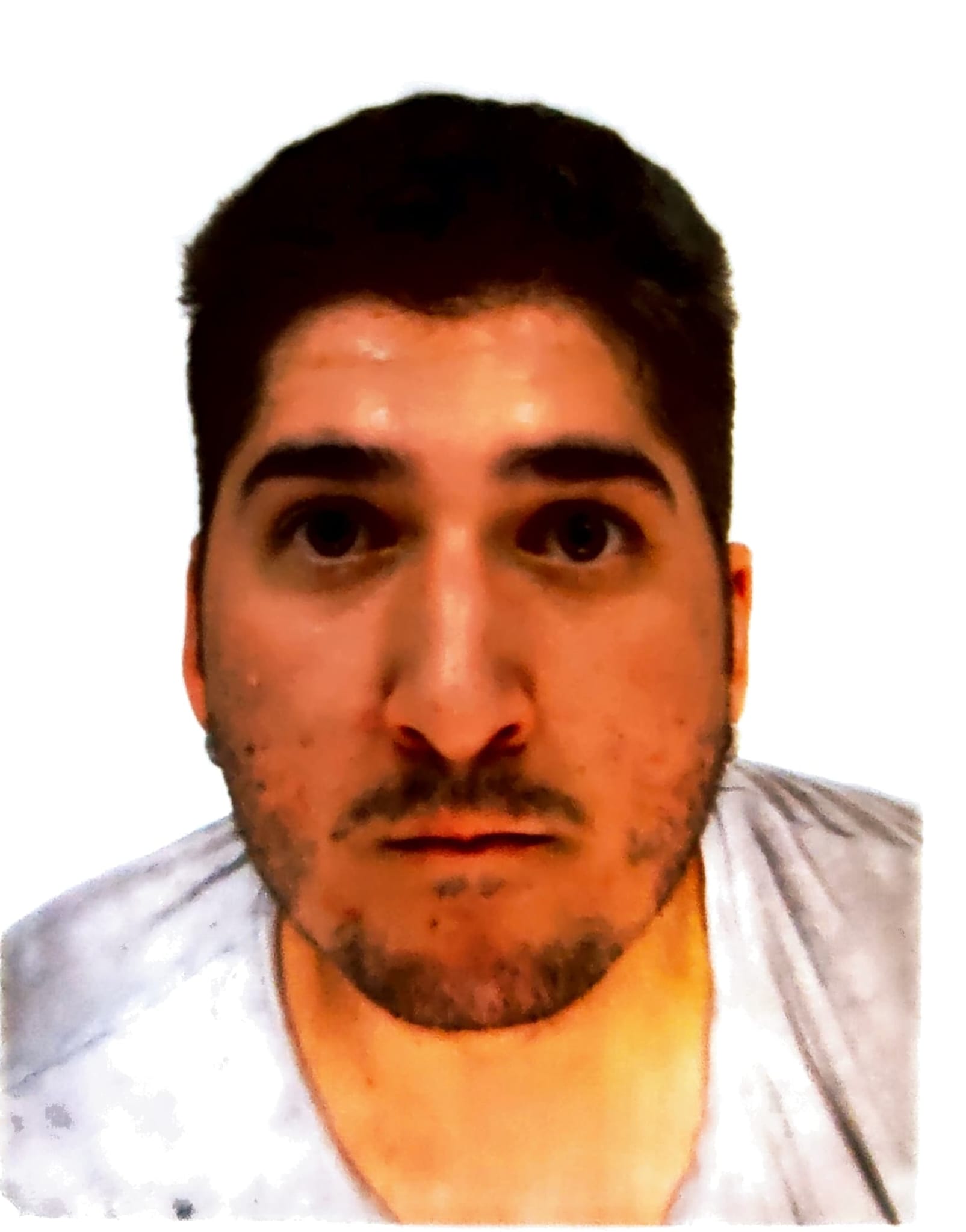 ALESSANDRO BORIONI