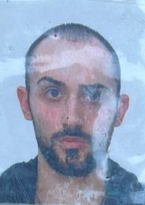 BLERIM USEINI