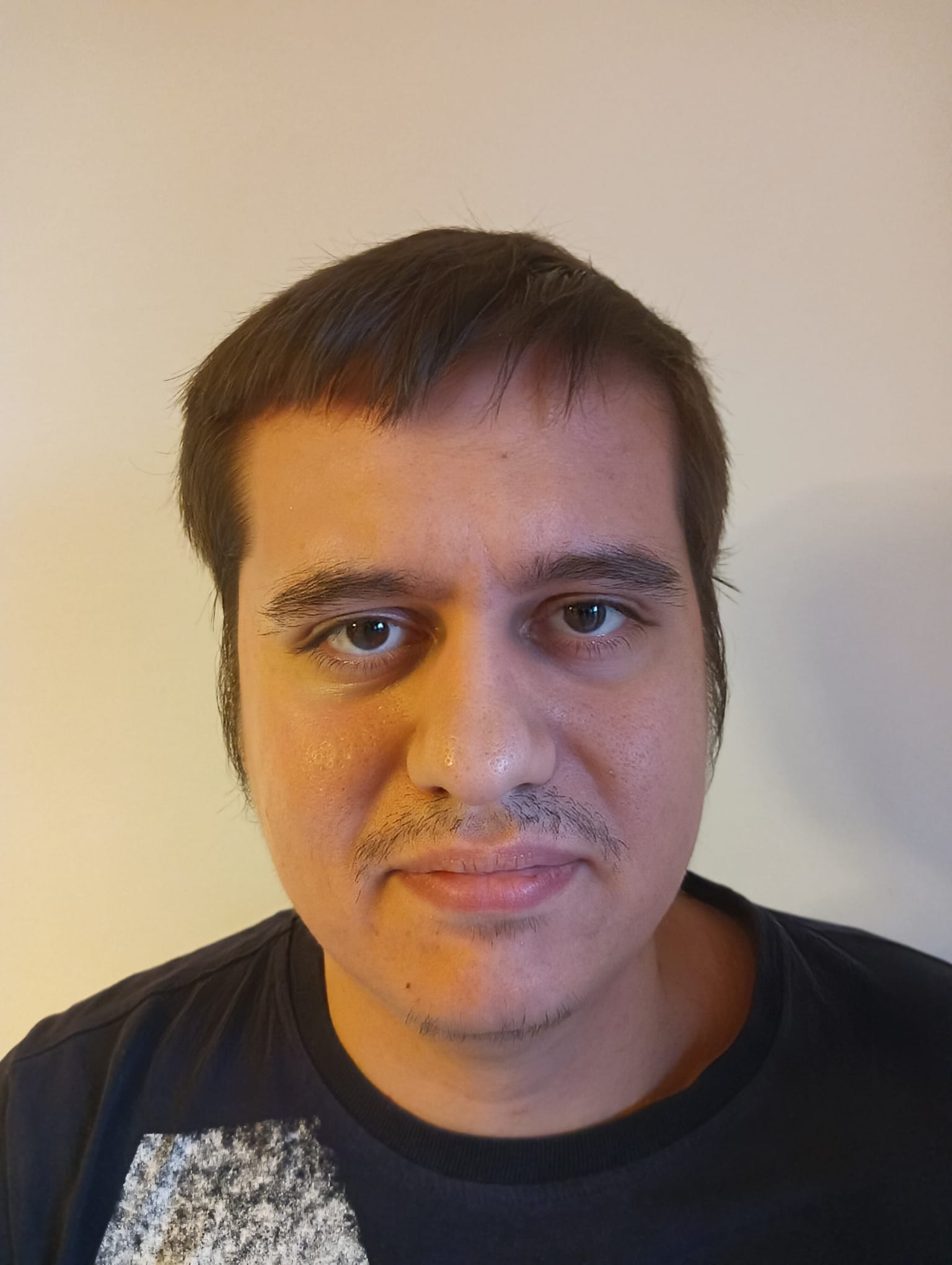 ALESSIO ZAFFIRI