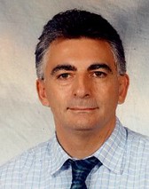 GUALBERTO GALLUCCI