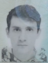 DANIELE DE ANGELIS