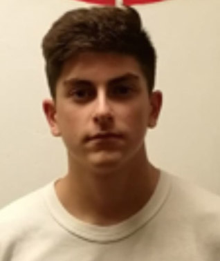 ALESSANDRO PETRINI