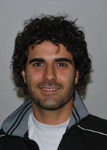 CRISTIAN VOLPONI