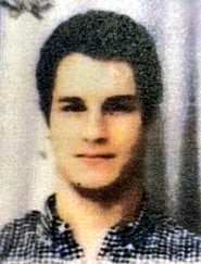 TOMAS TOCCACELI