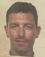 NICOLAS CANALETTI