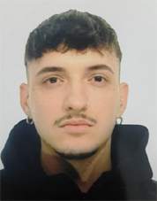 CONSTANTIN ALEXANDRU BOUARIU