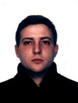 MARCO CITREA