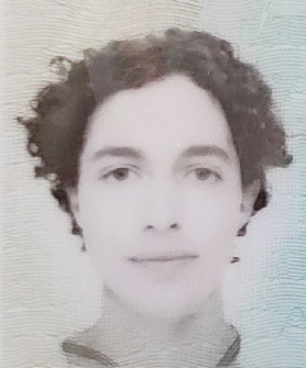 DIEGO ANTONIO LIGUORO