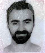 MATTIA SANTANDREA