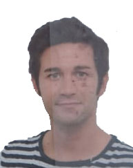 DANIELE PERRETTA