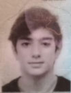 MATTEO GIGLI