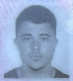 LORENZO FRENDA