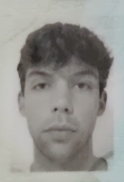 FILIPPO MUNARETTO FILIPPO MUNARETTO