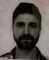 MARINO MOZZORECCHIA