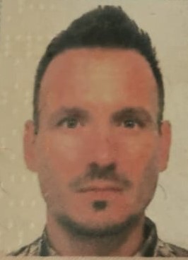 EMANUELE ALBANESI