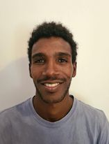 WILLIAM GIUSEPPE DUARTE DA GRACA ALMEIDA