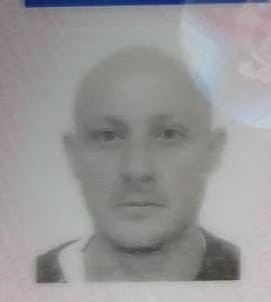 LUCA POSANZINI