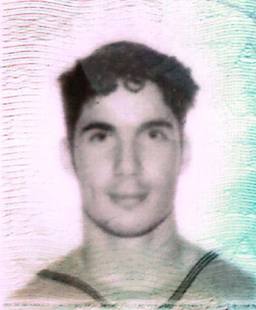 FRANCESCO SIMONCINI