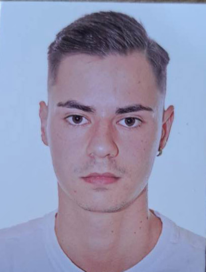 LUIGI FIORE