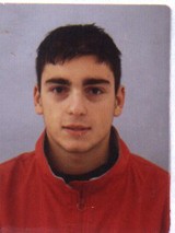 MARCO MANCINI
