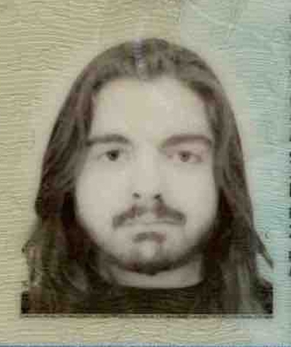 VALERIO MASSIMO CERQUIGLINI