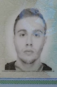 GIACOMO CESARINI