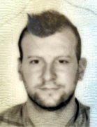 MATTEO SERAFINI