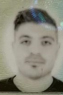 NICHOLAS MUCCI