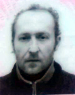 MAXIMILIANO MONTI