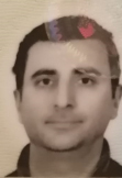 FRANCESCO CIOLINO