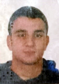 GIANLUCA GENNARI