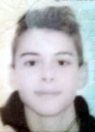 PIETRO MELONARO