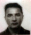 GIORGIO VALLASCIANI