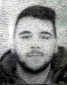 GIANLUCA PIATANESI