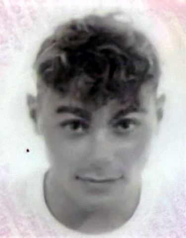 VANNI SIMONCINI