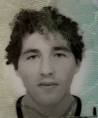 FILIPPO CAMILLETTI