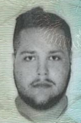 GALILEO BARBONI