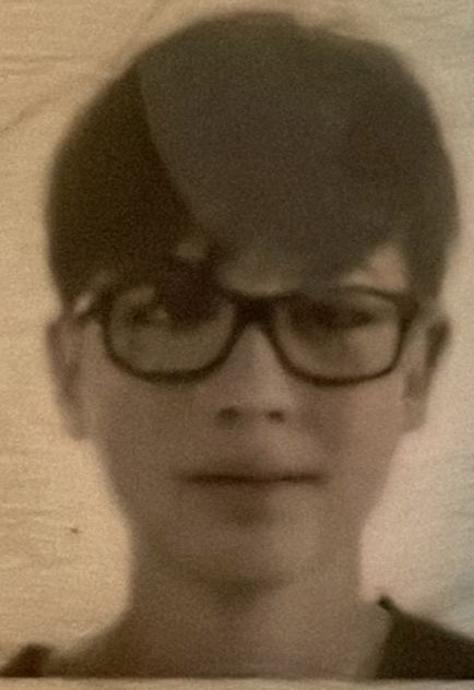 TOMMASO GIUSEPPONI
