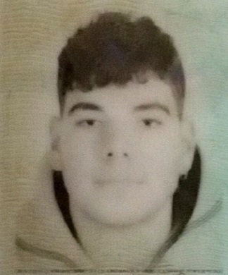FEDERICO TORTA