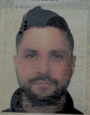 ANDREA PAOLONI