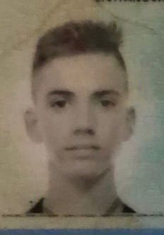 DANIEL HOXHA