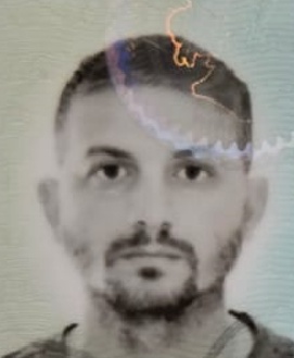 LEONARDO LEONARDI
