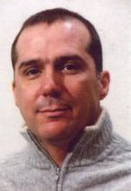 SIMONE STAFFOLANI