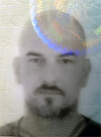 EMANUELE CESCA