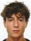 RICCARDO BELLETTI