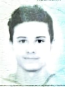 FILIPPO PIERINI