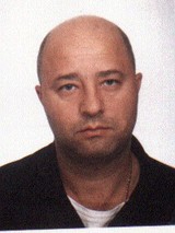 RANIERO RIDOLFI